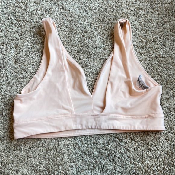 Bralette - Picture 2 of 3